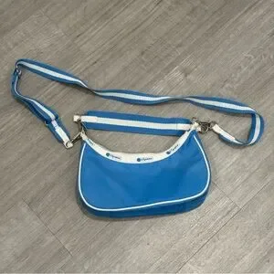Lesportsac | Bags | Lesportsac Classic Spectator Small